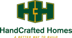 HandCrafted Homes